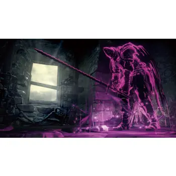 dark-souls-iii-playstation-4-35600-cby-3391891987561.webp
