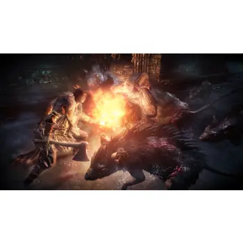 dark-souls-iii-playstation-4-4188-cby-3391891987561.webp