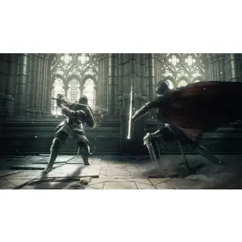 dark-souls-iii-playstation-4-47060-cby-3391891987561.webp