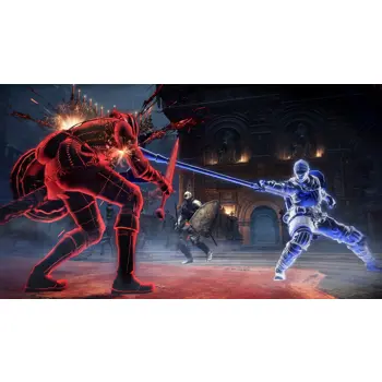 dark-souls-iii-playstation-4-51057-cby-3391891987561.webp
