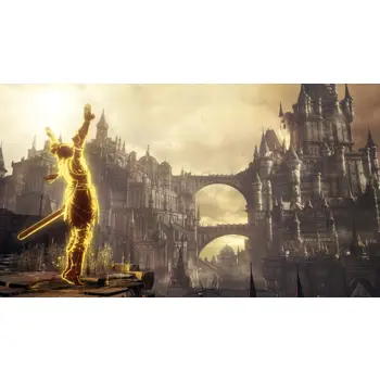 dark-souls-iii-playstation-4-53667-cby-3391891987561.webp