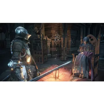 dark-souls-iii-playstation-4-54372-cby-3391891987561.webp