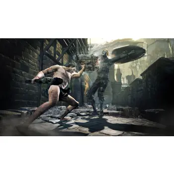 dark-souls-iii-playstation-4-55994-cby-3391891987561.webp