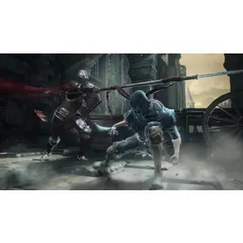 dark-souls-iii-playstation-4-72185-cby-3391891987561.webp