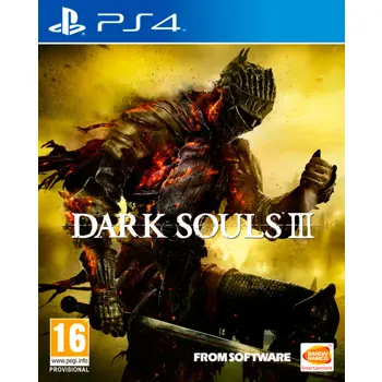 dark-souls-iii-playstation-4-76556-cby-3391891987561.webp