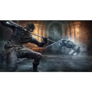 dark-souls-iii-playstation-4-81765-cby-3391891987561.webp
