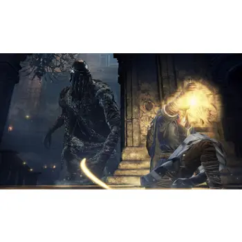 dark-souls-iii-playstation-4-83919-cby-3391891987561.webp