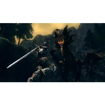 dark-souls-remastered-switch-18807-cby-045496421892.webp