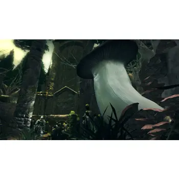 dark-souls-remastered-switch-19486-cby-045496421892.webp