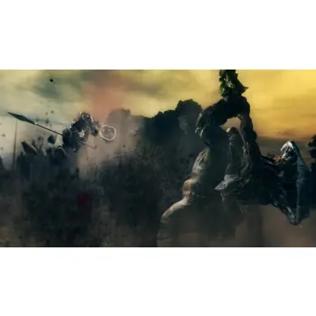 dark-souls-remastered-switch-19616-cby-045496421892.webp