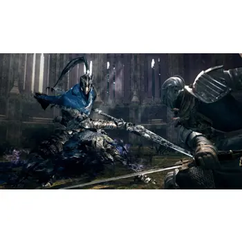 dark-souls-remastered-switch-20073-cby-045496421892.webp