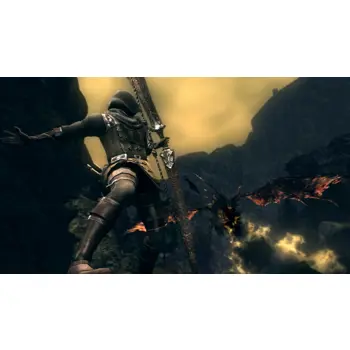 dark-souls-remastered-switch-20205-cby-045496421892.webp