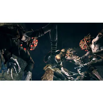 dark-souls-remastered-switch-21785-cby-045496421892.webp