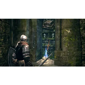 dark-souls-remastered-switch-22035-cby-045496421892.webp