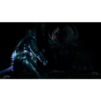 dark-souls-remastered-switch-22402-cby-045496421892.webp
