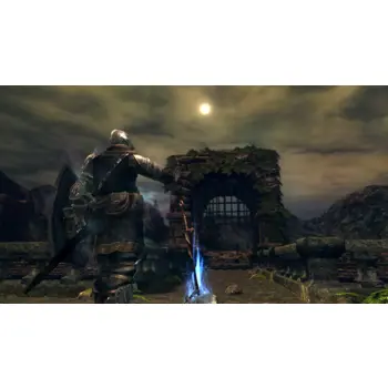 dark-souls-remastered-switch-22836-cby-045496421892.webp