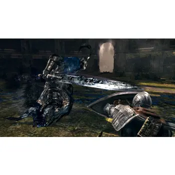 dark-souls-remastered-switch-24727-cby-045496421892.webp