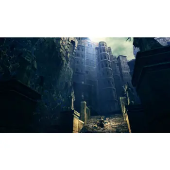 dark-souls-remastered-switch-24887-cby-045496421892.webp