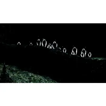 dark-souls-remastered-switch-26003-cby-045496421892.webp