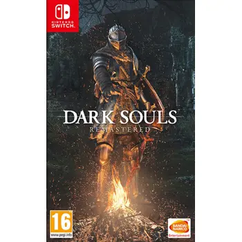dark-souls-remastered-switch-51686-cby-045496421892.webp