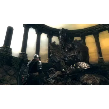 dark-souls-remastered-switch-52034-cby-045496421892.webp