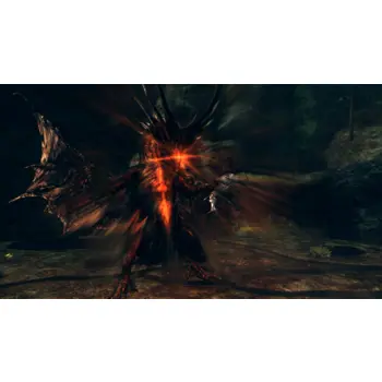 dark-souls-remastered-switch-88464-cby-045496421892.webp