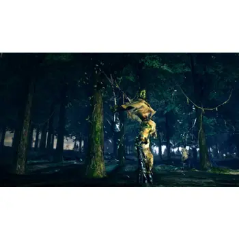 dark-souls-remastered-switch-88784-cby-045496421892.webp