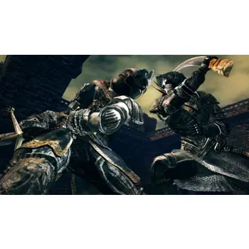 dark-souls-remastered-switch-88859-cby-045496421892.webp
