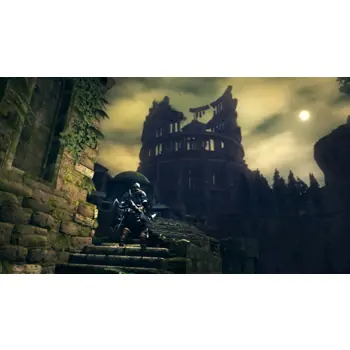 dark-souls-remastered-switch-89733-cby-045496421892.webp