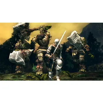 dark-souls-remastered-switch-90098-cby-045496421892.webp