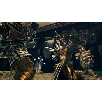 dark-souls-remastered-switch-92718-cby-045496421892.webp