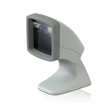 datalogic-magellan-800i-21725-refurbished-1349.webp
