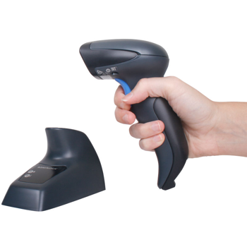 datalogic-quickscan-qbt2400-bezicni-bluetooth-2d-skener-47525-refurbished-1478.webp