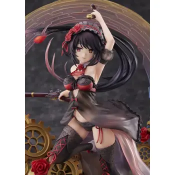 date-a-live-iv-17-scale-figure-kurumi-tokisaki-lingerie-swim-10787-cby-4988611422229.webp