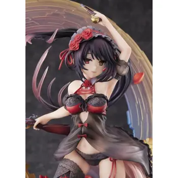 date-a-live-iv-17-scale-figure-kurumi-tokisaki-lingerie-swim-12067-cby-4988611422229.webp