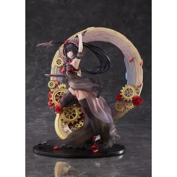 date-a-live-iv-17-scale-figure-kurumi-tokisaki-lingerie-swim-13682-cby-4988611422229.webp