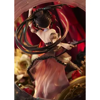 date-a-live-iv-17-scale-figure-kurumi-tokisaki-lingerie-swim-20775-cby-4988611422229.webp