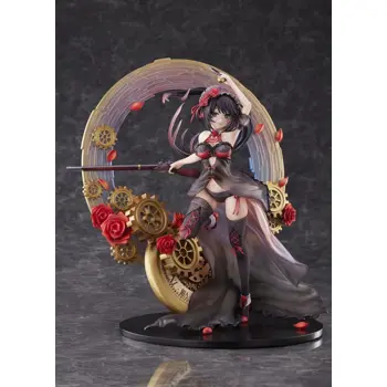 date-a-live-iv-17-scale-figure-kurumi-tokisaki-lingerie-swim-24337-cby-4988611422229.webp