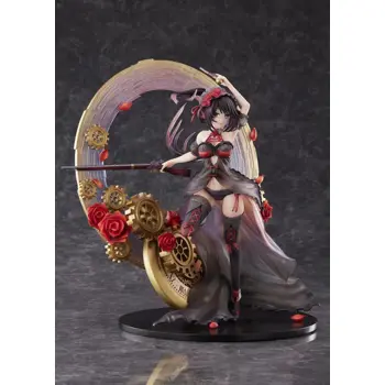 date-a-live-iv-17-scale-figure-kurumi-tokisaki-lingerie-swim-33539-cby-4988611422229.webp