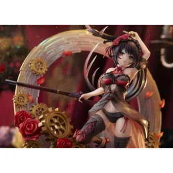 date-a-live-iv-17-scale-figure-kurumi-tokisaki-lingerie-swim-37059-cby-4988611422229.webp