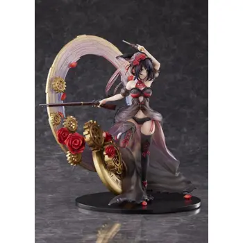 date-a-live-iv-17-scale-figure-kurumi-tokisaki-lingerie-swim-37757-cby-4988611422229.webp