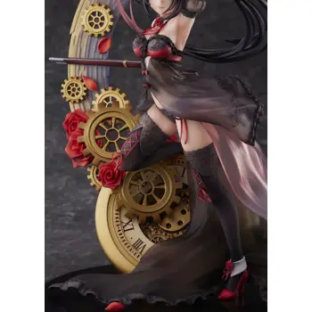 date-a-live-iv-17-scale-figure-kurumi-tokisaki-lingerie-swim-39011-cby-4988611422229.webp