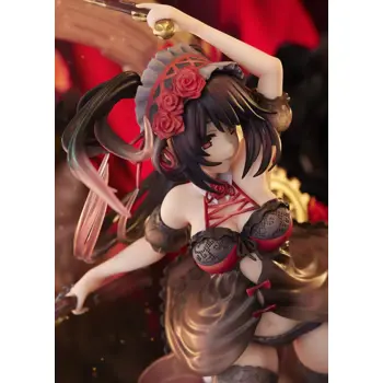 date-a-live-iv-17-scale-figure-kurumi-tokisaki-lingerie-swim-393-cby-4988611422229.webp