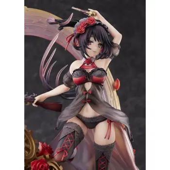 date-a-live-iv-17-scale-figure-kurumi-tokisaki-lingerie-swim-46011-cby-4988611422229.webp