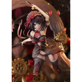 date-a-live-iv-17-scale-figure-kurumi-tokisaki-lingerie-swim-49235-cby-4988611422229.webp