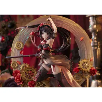 date-a-live-iv-17-scale-figure-kurumi-tokisaki-lingerie-swim-53493-cby-4988611422229.webp
