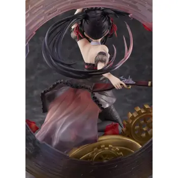 date-a-live-iv-17-scale-figure-kurumi-tokisaki-lingerie-swim-55537-cby-4988611422229.webp