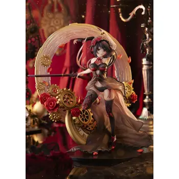 date-a-live-iv-17-scale-figure-kurumi-tokisaki-lingerie-swim-71556-cby-4988611422229.webp