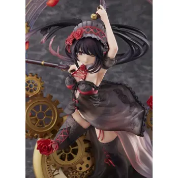 date-a-live-iv-17-scale-figure-kurumi-tokisaki-lingerie-swim-78784-cby-4988611422229.webp
