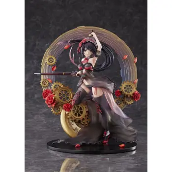 date-a-live-iv-17-scale-figure-kurumi-tokisaki-lingerie-swim-85724-cby-4988611422229.webp